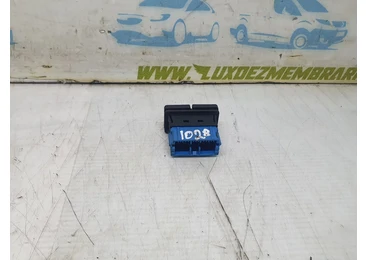 Buton Citroen Xsara Picasso 1 (facelift) (2004 - 2010) 1.6 hdi 9HZ DV6TED4