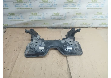 Cadru motor Jeep Compass 2 (2017 - 2021)