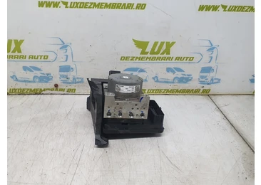 Pompa ABS 00534744450 Jeep Compass 2 (2017 - 2021) 2.0 Multijet II