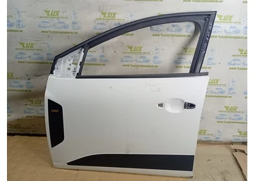 Usa stanga fata Dacia Jogger 1 (facelift) (2022 - 2024) 1.0 tce H5D490 1.0 tce H5D490