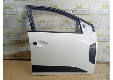 Usa dreapta fata Dacia Jogger 1 (facelift) (2022 - 2024) 1.0 tce H5D490 1.0 tce H5D490