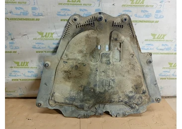 Scut motor Dacia Jogger 1 (facelift) (2022 - 2024) 1.0 tce H5D490