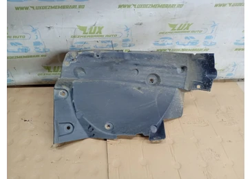 Carenaj roata fata dreapta 638428581R Dacia Jogger 1 (facelift) (2022 - 2024) 1.0 tce H5D490