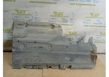 Scut caroserie dreapta 748143712R Dacia Jogger 1 (facelift) (2022 - 2024) 1.0 tce H5D490 1.0 tce H5D490
