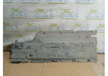 Scut caroserie stanga 748158547R Dacia Jogger 1 (facelift) (2022 - 2024) 1.0 tce H5D490 1.0 tce H5D490