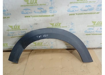 Overfender dreapta spate 767185513R Dacia Jogger 1 (facelift) (2022 - 2024) 1.0 tce H5D490 1.0 tce H5D490
