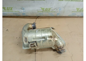 Catalizator 208A09340R Dacia Jogger 1 (facelift) (2022 - 2024) 1.0 tce H5D490 1.0 tce H5D490