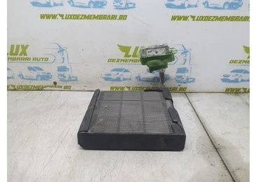 Radiator clima bord Dacia Jogger 1 (facelift) (2022 - 2024) 1.0 tce H5D490