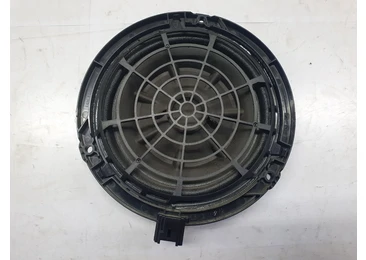 Boxa difuzor 9665231880 Peugeot 508 1 (2010 - 2014) 2.0 hdi DW10CTED4 DW10CTED4