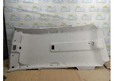 Plafon interior 739102661r Dacia Jogger 1 (facelift) (2022 - 2024) 1.0 tce H5D490