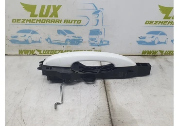 Maner exterior 806067754R Dacia Jogger 1 (facelift) (2022 - 2024) 1.0 tce H5D490