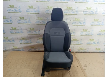 Scaun dreapta fata 806067754R Dacia Jogger 1 (facelift) (2022 - 2024) 1.0 tce H5D490 1.0 tce H5D490