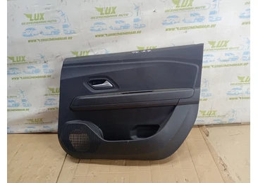 Fata usa dreapta spate 829A02090R Dacia Jogger 1 (facelift) (2022 - 2024) 1.0 tce H5D490