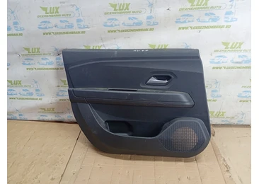 Fata usa stanga spate 829A18056R Dacia Jogger 1 (facelift) (2022 - 2024) 1.0 tce H5D490 1.0 tce H5D490