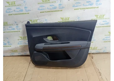 Fata usa dreapta fata 809000616R Dacia Jogger 1 (facelift) (2022 - 2024) 1.0 tce H5D490