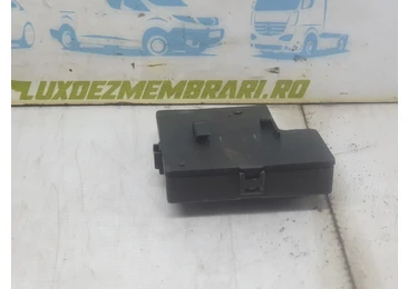 Modul confort 285E29439R Dacia Jogger 1 (facelift) (2022 - 2024) 1.0 tce H5D490