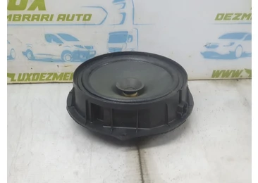 Boxa difuzor 281443585R Dacia Jogger 1 (facelift) (2022 - 2024) 1.0 tce H5D490