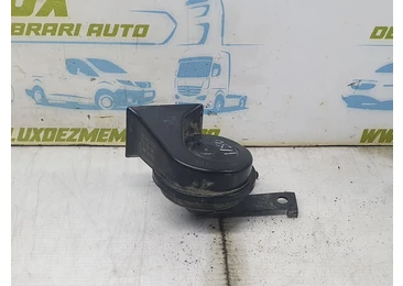 Claxon 256100307R Dacia Jogger 1 (facelift) (2022 - 2024) 1.0 tce H5D490