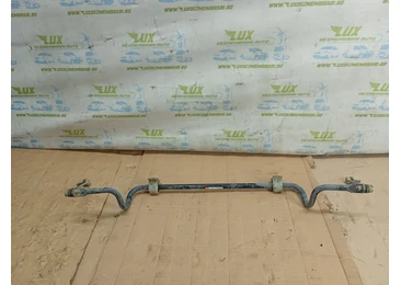 Bara stabilizatoare fata 546111635R Dacia Jogger 1 (facelift) (2022 - 2024) 1.0 tce H5D490 1.0 tce H5D490