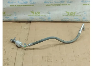 Conducta clima ac 924808178R Dacia Jogger 1 (facelift) (2022 - 2024) 1.0 tce H5D490