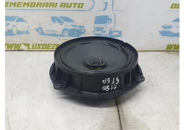 Boxa difuzor 281443585r Dacia Jogger 1 (facelift) (2022 - 2024) 1.0 tce H5D490
