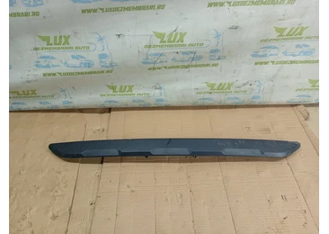 Ornament portbagaj 848106594R Dacia Jogger 1 (facelift) (2022 - 2024) 1.0 tce H5D490 1.0 tce H5D490