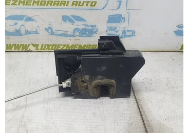 Broasca dreapta spate Dacia Jogger 1 (facelift) (2022 - 2024) 1.0 tce H5D490