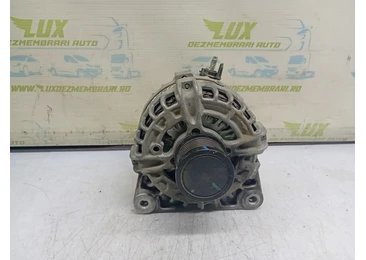 Alternator 231002175R Dacia Jogger 1 (facelift) (2022 - 2024) 1.0 tce H5D490 1.0 tce H5D490