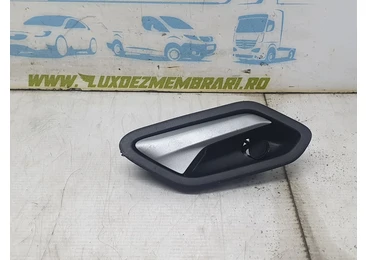 Maner interior GE0061666 Dacia Jogger 1 (facelift) (2022 - 2024) 1.0 tce H5D490