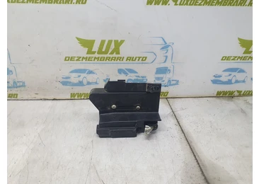 Broasca dreapta fata Dacia Jogger 1 (facelift) (2022 - 2024) 1.0 tce H5D490