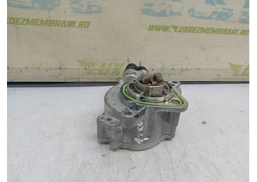 Pompa vacuum 146500428R Dacia Jogger 1 (facelift) (2022 - 2024) 1.0 tce H5D490 1.0 tce H5D490