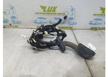 Cablaj electric usa fata dreapta 241269955R Dacia Jogger 1 (facelift) (2022 - 2024) 1.0 tce H5D490