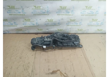 Rezervor AdBlue 52077622 Jeep Compass 2 (2017 - 2021)