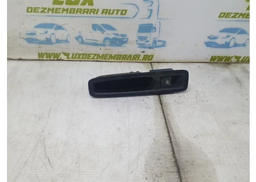 Buton geam 829604081R Dacia Jogger 1 (facelift) (2022 - 2024) 1.0 tce H5D490