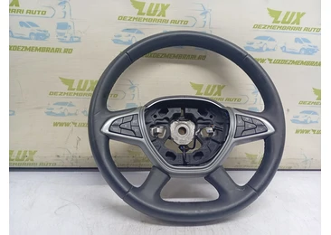 Volan in 4 spite cu comenzi 484007828R Dacia Jogger 1 (facelift) (2022 - 2024) 1.0 tce H5D490 1.0 tce H5D490
