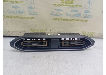 Grila ventilatie bord 687606191R Dacia Jogger 1 (facelift) (2022 - 2024) 1.0 tce H5D490 1.0 tce H5D490