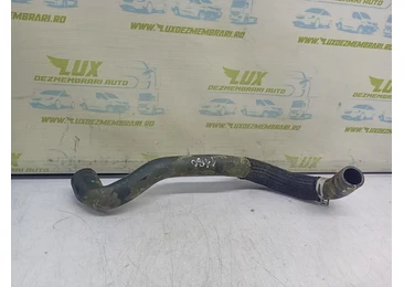 Conducta apa 215010588R Dacia Jogger 1 (facelift) (2022 - 2024) 1.0 tce H5D490