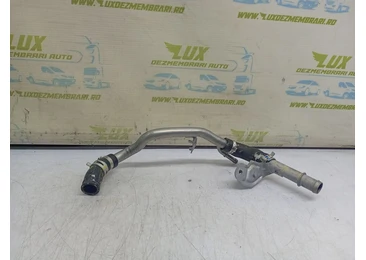 Conducta apa 210472161R Dacia Jogger 1 (facelift) (2022 - 2024) 1.0 tce H5D490