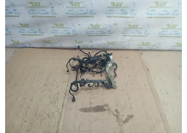 Cablaj electric motor 55269213 Jeep Compass 2 (2017 - 2021)
