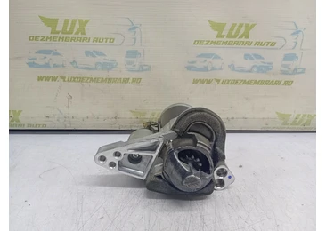 Electromotor 233000290R Dacia Jogger 1 (facelift) (2022 - 2024) 1.0 tce H5D490