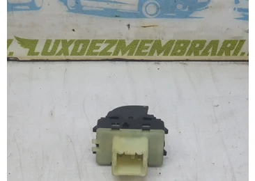 Buton geam 254118439R Dacia Jogger 1 (facelift) (2022 - 2024) 1.0 tce H5D490