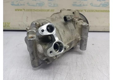 Compresor clima ac 926003380R Dacia Jogger 1 (facelift) (2022 - 2024) 1.0 tce H5D490