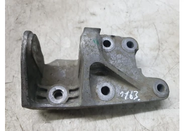 Suport motor 9677163980 Peugeot 508 1 (2010 - 2014) 2.0 hdi DW10CTED4 2.0 hdi DW10CTED4