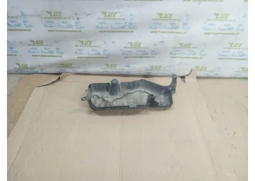 Suport baterie 68377507aa Jeep Compass 2 (2017 - 2021) 2.0 Multijet II