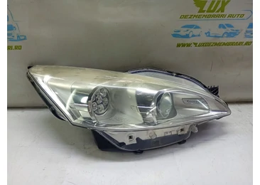 Far dreapta 9687580580 Peugeot 508 1 (2010 - 2014) 2.0 hdi DW10CTED4 DW10CTED4