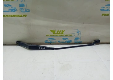 Brat stergator parbriz stanga 3392125879r Peugeot 508 1 (2010 - 2014) DW10CTED4