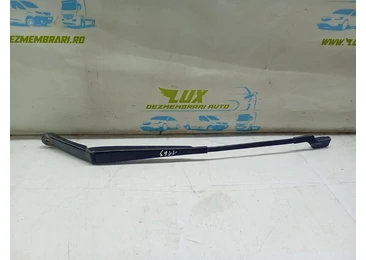 Brat stergator parbriz dreapta 3392125877L Peugeot 508 1 (2010 - 2014) 2.0 hdi DW10CTED4 DW10CTED4