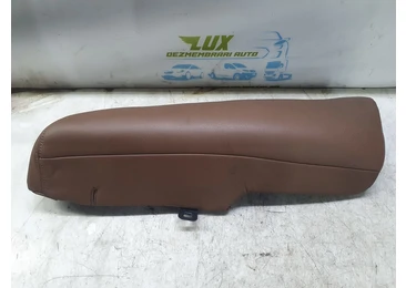 Ornament interior 3071125009a Peugeot 508 1 (2010 - 2014) 2.0 hdi DW10CTED4 DW10CTED4