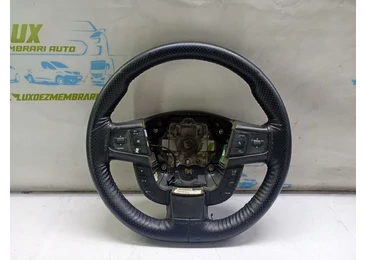 Volan in 3 spite cu comenzi 96780478ze Peugeot 508 1 (2010 - 2014) 2.0 hdi DW10CTED4 DW10CTED4