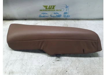 Ornament interior 3071225010a Peugeot 508 1 (2010 - 2014) DW10CTED4